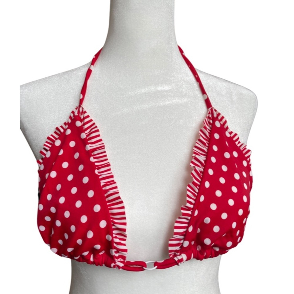 Victorias Secret Bikini Top